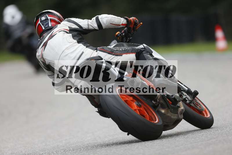 /Archiv-2025/39 03.08.2025 TIMMOT ADR/Gruppe B/backside